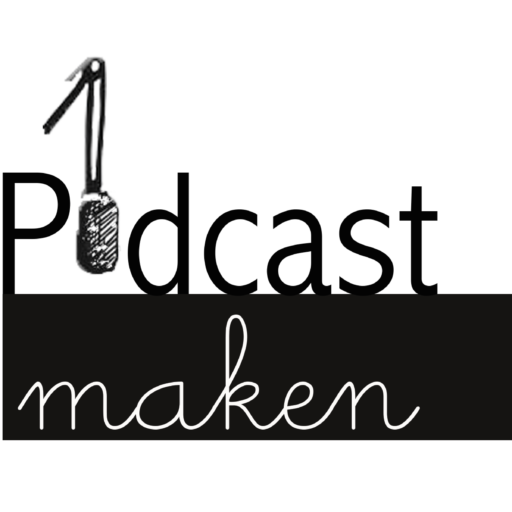Podcast Maken Rotterdam